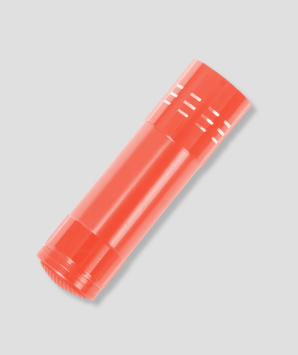 poche-pour-lampe-de-poche-1.png