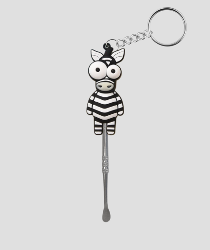 zebra-pelle-à-tabac.png