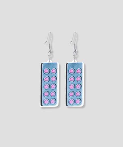 boucles d'oreilles d'hôpital.png