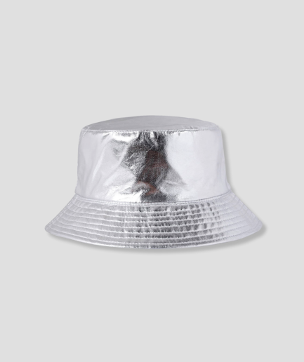 chapeau-argenté-métallisé.png