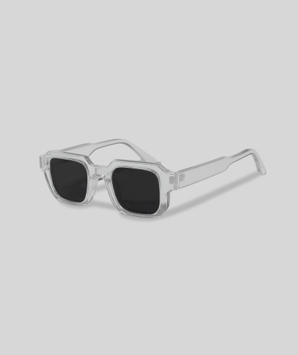 festival-des-lunettes-d'été.png