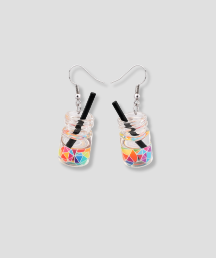 boucle d'oreille d'été.png