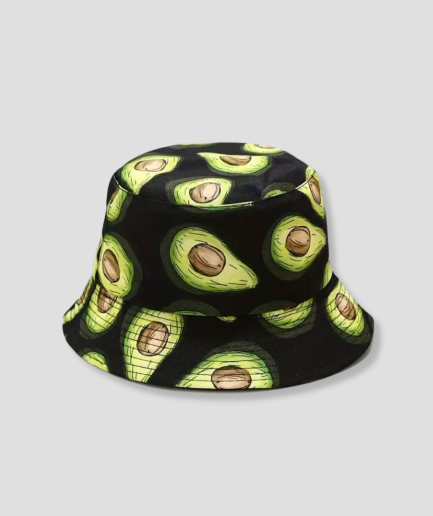 chapeau-d'été-avocat.png