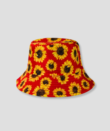 chapeau-tournesol.png
