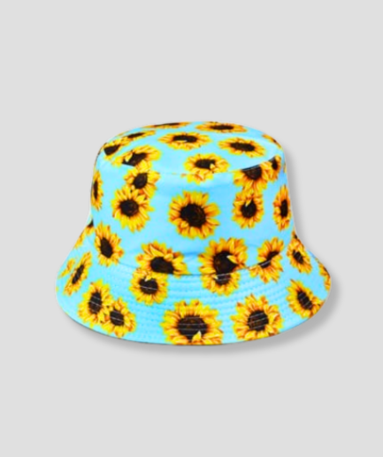chapeau-tournesol-bleu.png
