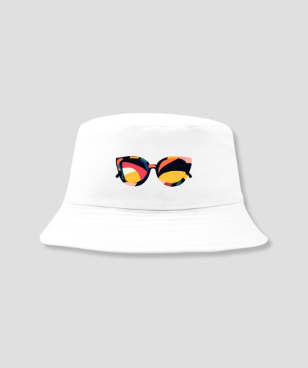 lunettes-de-soleil-chapeau.png