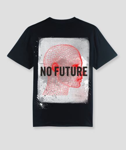 t-shirt-noir-du-festival.png