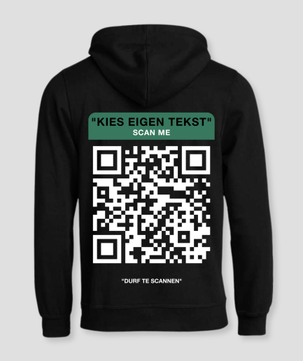 sweat-à-capuche-noir-et-vert.png
