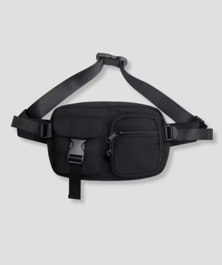 petit-sac-noir-pratique-pour-les-festivals.png
