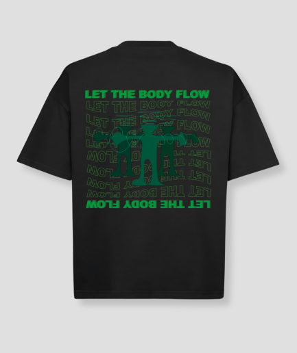 t-shirt-noir-oversize-festival-vert.png