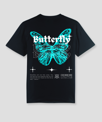chemise-noire-avec-papillon-techno.png