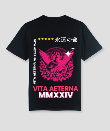 t-shirt-noir-imprimé-unique.png