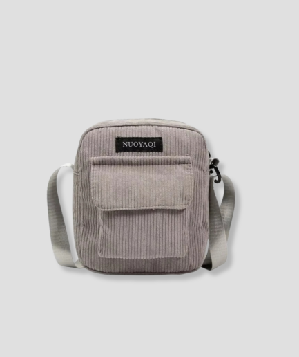 petit-sac-noir-1.png