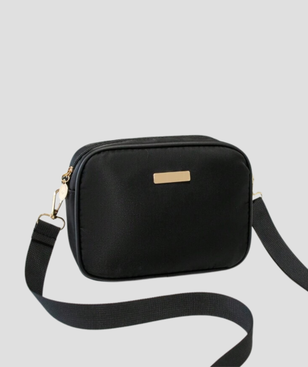 petit-sac-noir-festivals-1.png