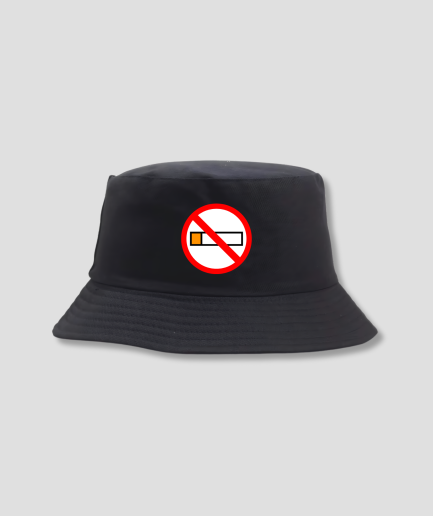 bonnet-bucket-noir.png