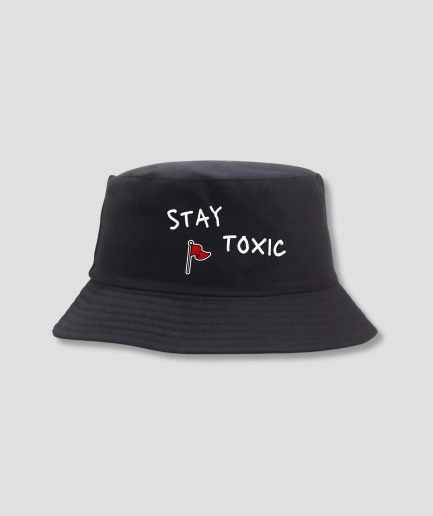 bonnet-de-pêcheur-noir.png