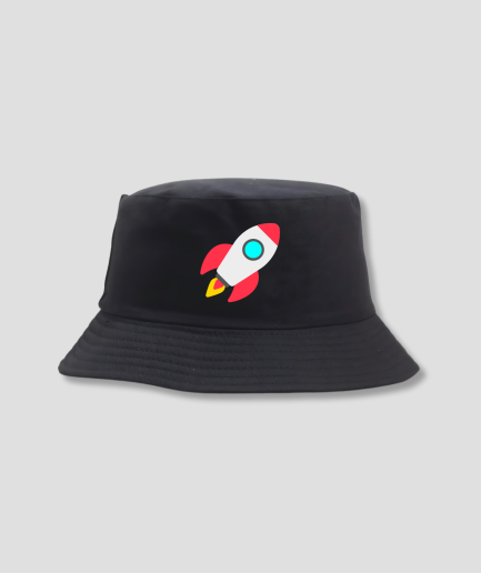 casquette-bucket-noire-fusée-fusée-casquette-bucket-.png