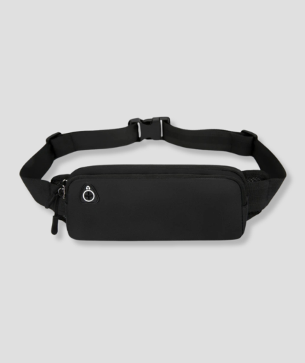 sac-banane-noir-1.png