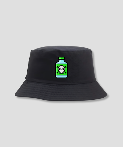 zwarte-festival-buckethets.png