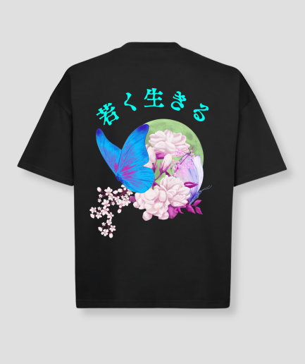 vêtements-de-festival-noirs-oversize-pour-faire-la-fête.png