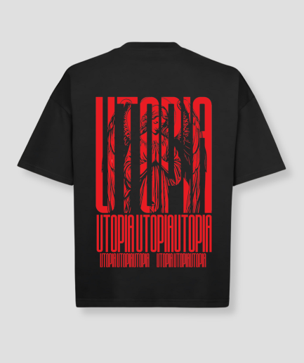 vêtements-de-festival-noirs-imprimé-rouge.png