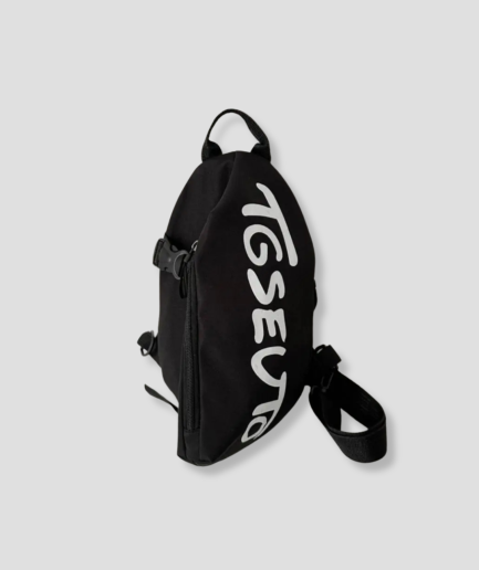 sac-de-festival-noir-à-bandoulière.png