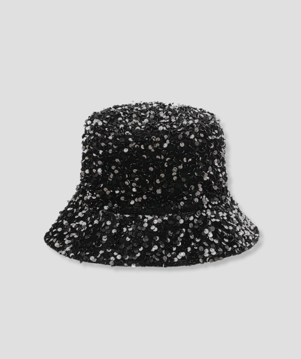 chapeau-noir-paillettes.png