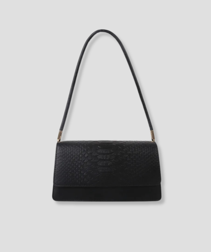 sac-à-main-noir-1.png