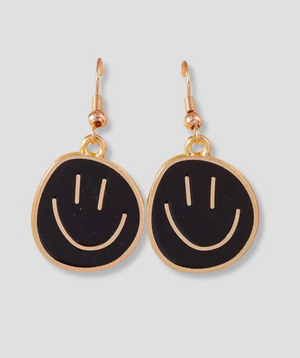 boucles-d'oreilles-noires-smiley.png
