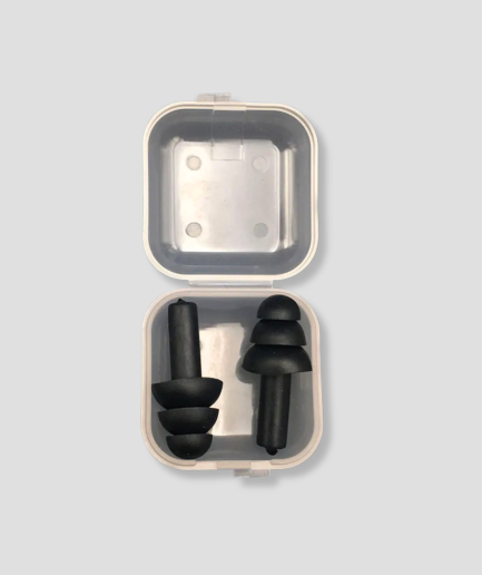 bouchons d'oreille pour soirée black.png