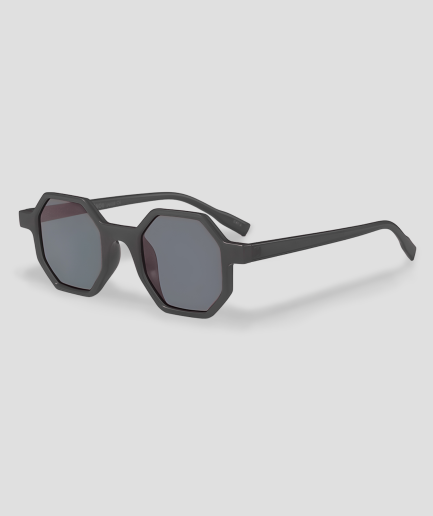 lunettes-de-rave-noires.png