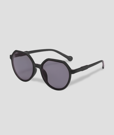 lunettes-de-rave-noires-modèle-classique.png