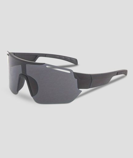 Photos du produit PS - 169