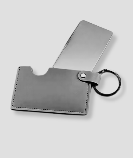 cuir-noir-pour-tabatière.png
