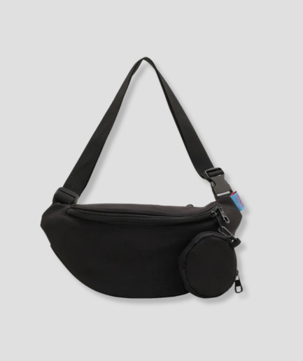 petit-sac-noir-pack-festival.png