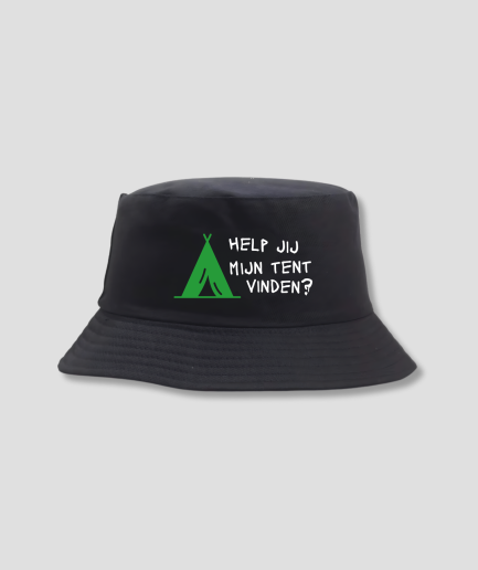 bonnet-bucket-noir-unisexe.png