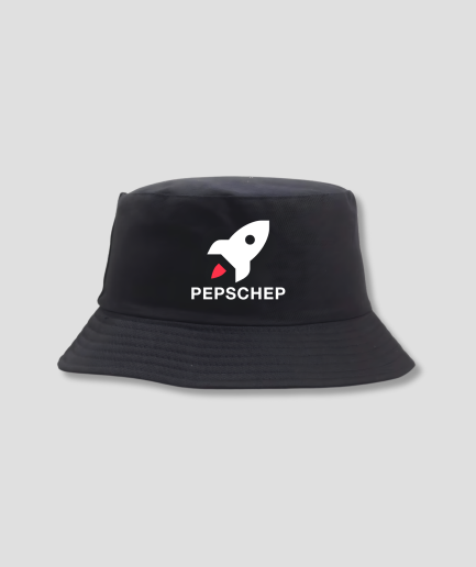 chapeau-de-pêcheur-noir-fusée.png