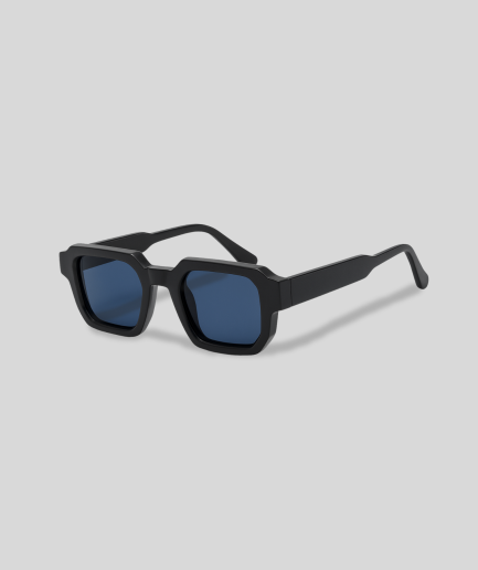 lunettes-noires-d'été-festivals.png
