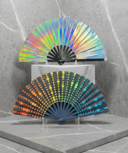 Ventilateurs