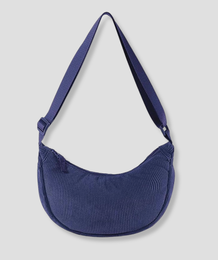 un sac polyvalent