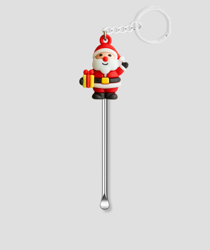 cuillère à doser