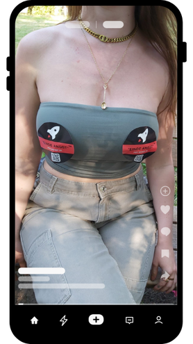 boutique de vêtements pour les festivals boutique de vêtements pour les festivals