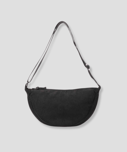 sac banane de festival