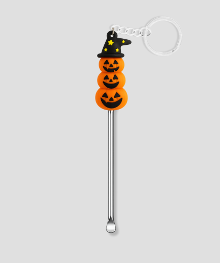 article sur Halloween
