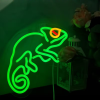 kameleon neon tool