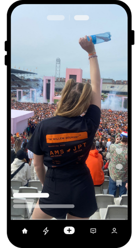 vêtements pour filles pour les festivals vêtements pour filles pour les festivals