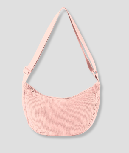 petit sac pour fille
