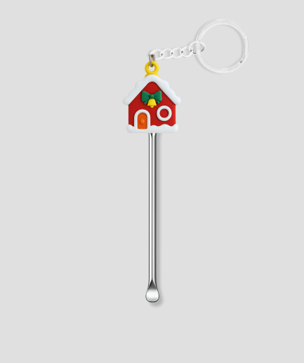 micro-pelle