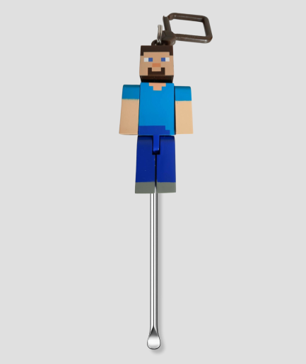 pelle NPC