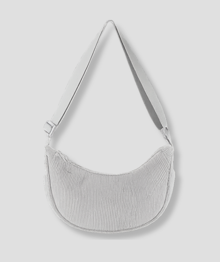 sac de ville